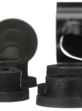 Delphi Suspension Stabilizer Bar Link Rear                                     - TC6194 - Image 6