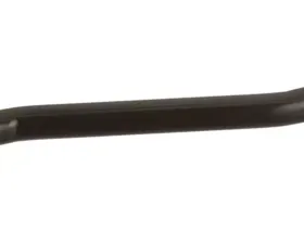 Delphi Suspension Stabilizer Bar Link Ford Explorer Rear 2001-2005