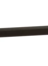 Delphi Suspension Stabilizer Bar Link Ford Explorer Rear 2001-2005                                     - TC6195 - Image 7