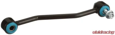 Delphi Suspension Stabilizer Bar Link Ford Explorer Rear 2001-2005 - TC6195