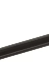 Delphi Suspension Stabilizer Bar Link Ford Explorer Rear 2001-2005                                     - TC6195 - Image 2