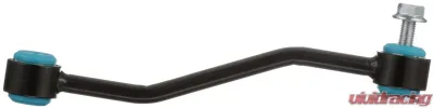 Delphi Suspension Stabilizer Bar Link Ford Explorer Rear 2001-2005 - TC6195