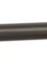 Delphi Suspension Stabilizer Bar Link Ford Explorer Rear 2001-2005                                     - TC6195 - Image 3