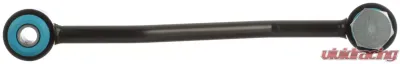 Delphi Suspension Stabilizer Bar Link Ford Explorer Rear 2001-2005 - TC6195
