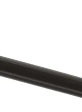 Delphi Suspension Stabilizer Bar Link Ford Explorer Rear 2001-2005                                     - TC6195 - Image 4