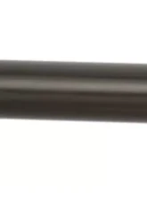 Delphi Suspension Stabilizer Bar Link Ford Explorer Rear 2001-2005                                     - TC6195 - Image 7