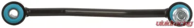 Delphi Suspension Stabilizer Bar Link Ford Explorer Rear 2001-2005 - TC6195