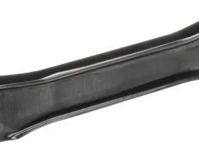 Delphi Control Arm Jeep Rear Lower 1997-2006