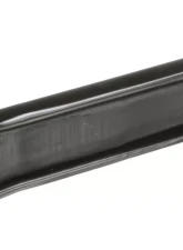 Delphi Control Arm Jeep Rear Lower 1997-2006                                     - TC6197 - Image 2
