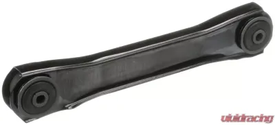 Delphi Control Arm Jeep Rear Lower 1997-2006 - TC6197
