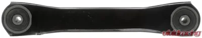 Delphi Control Arm Jeep Rear Lower 1997-2006 - TC6197