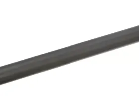 Delphi Suspension Trailing Arm