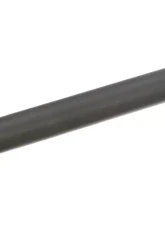 Delphi Suspension Trailing Arm                                     - TC6199 - Image 3