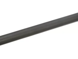 Delphi Suspension Trailing Arm - TC6199 - Image 4