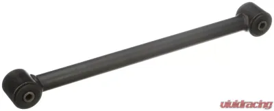 Delphi Suspension Trailing Arm - TC6199