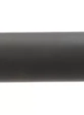 Delphi Suspension Trailing Arm                                     - TC6199 - Image 2