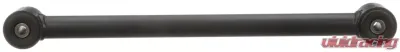 Delphi Suspension Trailing Arm - TC6199