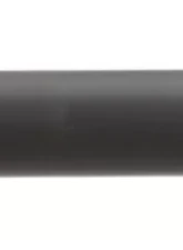 Delphi Suspension Trailing Arm                                     - TC6199 - Image 3