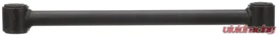 Delphi Suspension Trailing Arm - TC6199