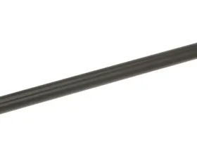 Delphi Control Arm Rear Forward