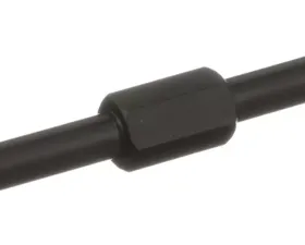 Delphi Suspension Stabilizer Bar Link Kit Nissan Frontier Front 1998-2004