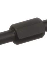 Delphi Suspension Stabilizer Bar Link Kit Nissan Frontier Front 1998-2004                                     - TC6202 - Image 6