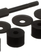 Delphi Suspension Stabilizer Bar Link Kit Nissan Frontier Front 1998-2004                                     - TC6202 - Image 4