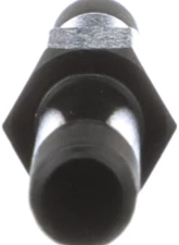 Delphi Suspension Stabilizer Bar Link Kit Nissan Frontier Front 1998-2004                                     - TC6202 - Image 6