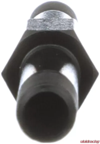 Delphi Suspension Stabilizer Bar Link Kit Nissan Frontier Front 1998-2004 - TC6202