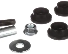 Delphi Suspension Stabilizer Bar Link Kit Front Left