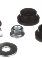 Delphi Suspension Stabilizer Bar Link Kit Front Left                                     - TC6203 - Image 7