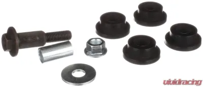 Delphi Suspension Stabilizer Bar Link Kit Front Left - TC6203
