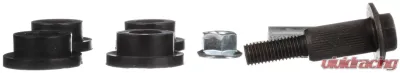 Delphi Suspension Stabilizer Bar Link Kit Front Left - TC6203