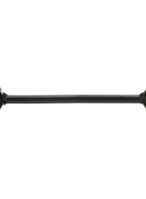 Delphi Suspension Stabilizer Bar Link Kit Front Left                                     - TC6203 - Image 3