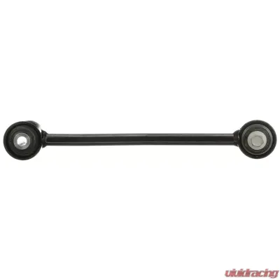 Delphi Suspension Stabilizer Bar Link Kit Front Left - TC6203