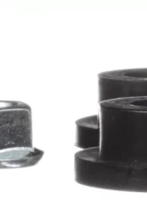 Delphi Suspension Stabilizer Bar Link Kit Front Left                                     - TC6203 - Image 4