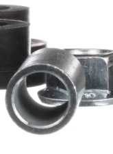 Delphi Suspension Stabilizer Bar Link Kit Front Left                                     - TC6203 - Image 5