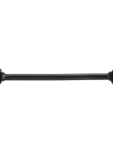 Delphi Suspension Stabilizer Bar Link Kit Front Left                                     - TC6203 - Image 7