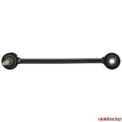 Delphi Suspension Stabilizer Bar Link Kit Front Left - TC6203
