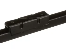 Delphi Control Arm Jeep Liberty Rear Lower 2002-2007