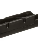 Delphi Control Arm Jeep Liberty Rear Lower 2002-2007                                     - TC6206 - Image 8