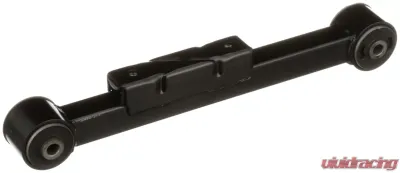 Delphi Control Arm Jeep Liberty Rear Lower 2002-2007 - TC6206