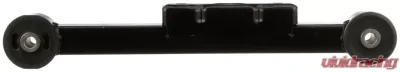 Delphi Control Arm Jeep Liberty Rear Lower 2002-2007 - TC6206