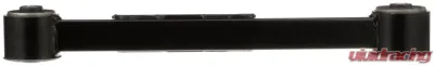 Delphi Control Arm Jeep Liberty Rear Lower 2002-2007 - TC6206