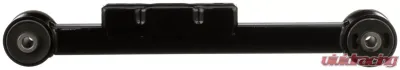 Delphi Control Arm Jeep Liberty Rear Lower 2002-2007 - TC6206