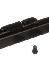 Delphi Control Arm Jeep Liberty Rear Lower 2002-2007                                     - TC6206 - Image 5
