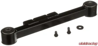 Delphi Control Arm Jeep Liberty Rear Lower 2002-2007 - TC6206