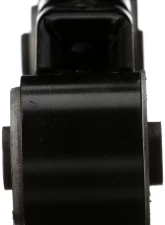 Delphi Control Arm Jeep Liberty Rear Lower 2002-2007                                     - TC6206 - Image 6