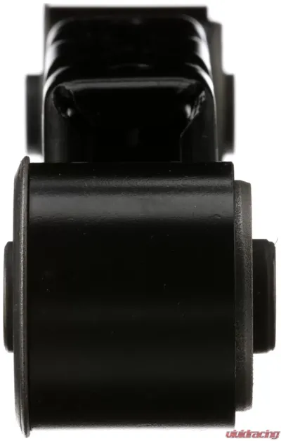 Delphi Control Arm Jeep Liberty Rear Lower 2002-2007 - TC6206