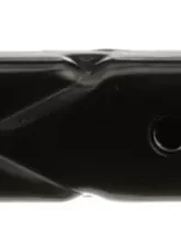 Delphi Control Arm Jeep Liberty Rear Lower 2002-2007                                     - TC6206 - Image 8